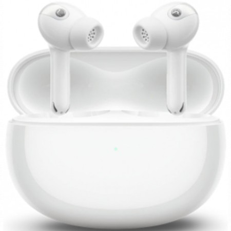 Наушники Xiaomi Buds 3 K75 (M2111E1/BHR5526GL) белый
