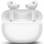 Наушники Xiaomi Buds 3 K75 (M2111E1/BHR5526GL) белый