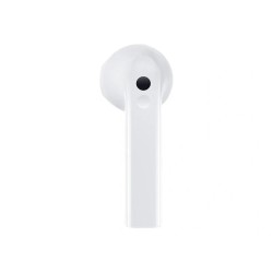 Наушники Xiaomi Buds 3 (M2111E1/BHR5526GL) белый