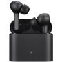 Наушники Xiaomi Mi True Wireless Earphones 2 Pro (TWSEJ10WM/BHR5264GL) черный
