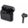 Наушники Xiaomi Mi True Wireless Earphones 2 Pro (TWSEJ10WM/BHR5264GL) черный