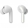 Наушники Xiaomi Buds 3T Pro (BHR5177GL/M2115E1) белый