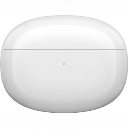 Наушники Xiaomi Buds 3T Pro (BHR5177GL/M2115E1) белый