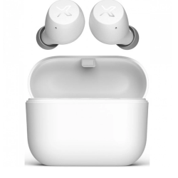 Наушники Edifier X3 (X3/WHITE) белый