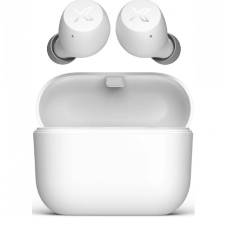 Наушники Edifier X3 белый