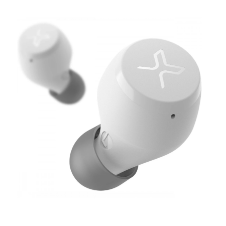 Наушники Edifier X3 белый