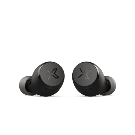 Наушники Edifier X3 (X3/BLACK) черный