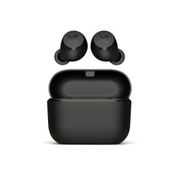 Наушники Edifier X3 (X3/BLACK) черный