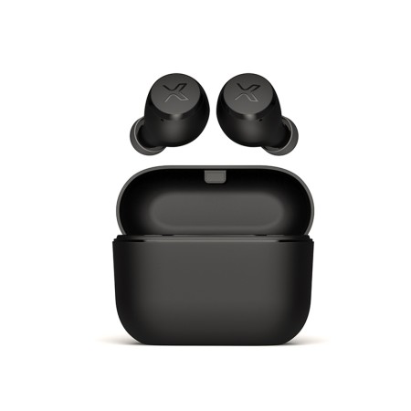 Наушники Edifier X3 (X3/BLACK) черный