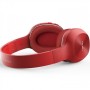 Наушники Edifier W800BT PLUS (W800BT PLUS/RED) красный