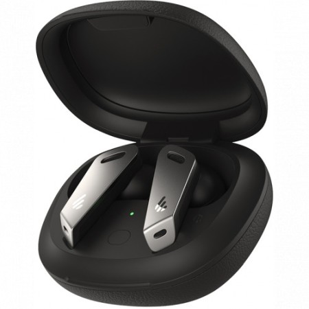 Наушники Edifier TWS NB2 PRO черный
