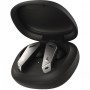 Наушники Edifier TWS NB2 PRO черный