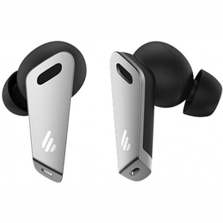 Наушники Edifier TWS NB2 PRO черный