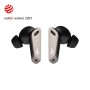 Наушники Edifier TWS NB2 PRO черный