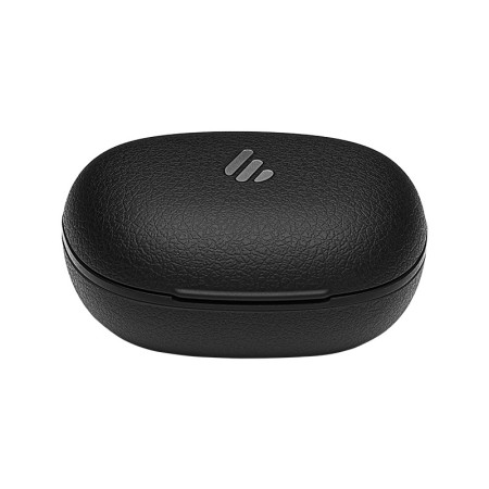 Наушники Edifier TWS NB2 PRO черный