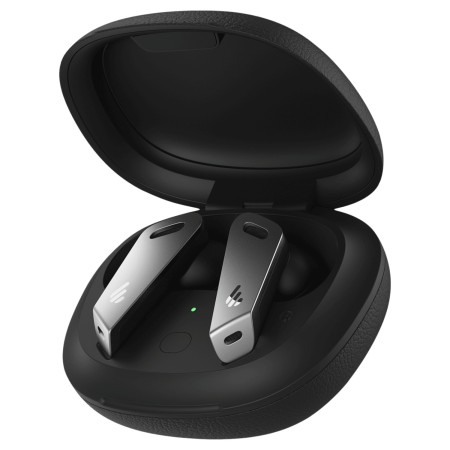 Наушники Edifier TWS NB2 PRO черный