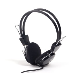 Наушники X-Game XH-626 черный