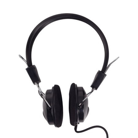 Наушники X-Game XH-626 черный