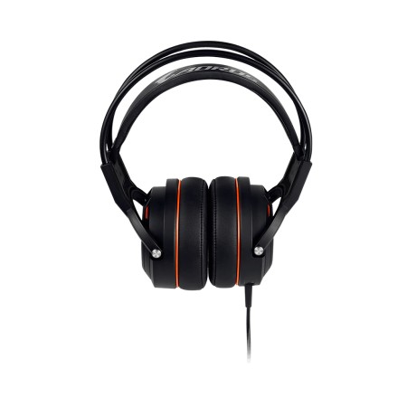 Наушники Gigabyte GP-AORUS H5 черный