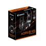 Наушники Gigabyte GP-AORUS H5 черный