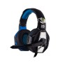Наушники X-Game XH-800 черный