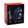Наушники X-Game XH-800 черный