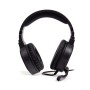 Наушники X-Game XH-900RGB черный