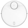Робот-пылесос Xiaomi Mi Robot Vacuum-Mop P (SKV4110GL) белый
