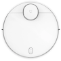 Робот-пылесос Xiaomi Mi Robot Vacuum-Mop P (SKV4110GL) белый