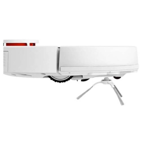 Робот-пылесос Xiaomi Mi Robot Vacuum-Mop P (SKV4110GL) белый