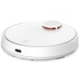 Робот-пылесос Xiaomi Mi Robot Vacuum-Mop P (SKV4110GL) белый