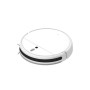 Робот-пылесос Xiaomi Mi Robot Vacuum-Mop P (SKV4110GL) белый