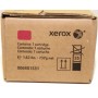 Тонер-картридж лазерный Xerox 006R01531 малиновый (повышенная емкость) (с чипом)