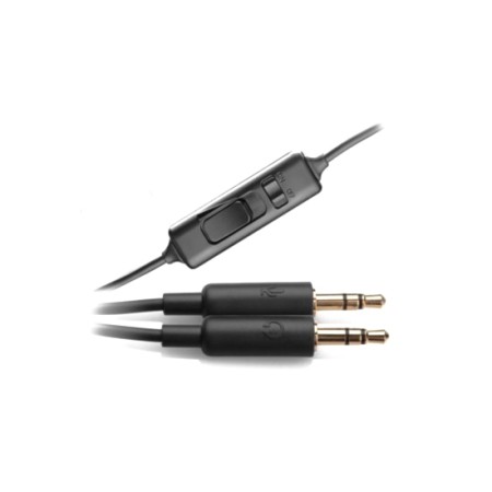 Наушники Edifier K550 (K550/B) черный