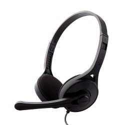 Наушники Edifier K550 (K550/B) черный