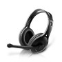 Наушники Edifier K800 черный