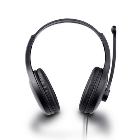 Наушники Edifier K800 черный