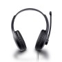 Наушники Edifier K800 черный