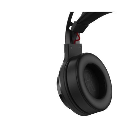 Наушники Edifier G4 TE черный