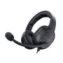 Наушники Cougar HX330 (CGR-P50O-250) черный
