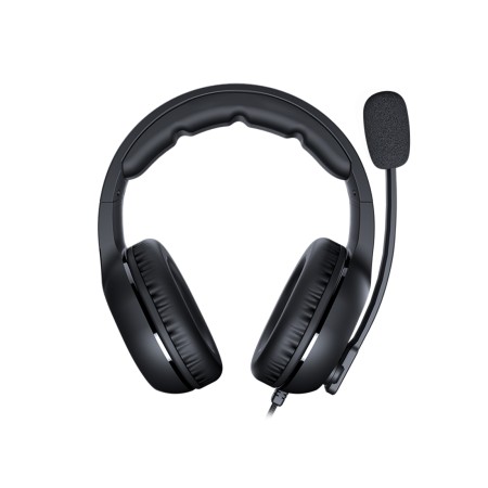 Наушники Cougar HX330 (CGR-P50O-250) черный
