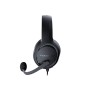 Наушники Cougar HX330 (CGR-P50O-250) черный
