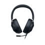 Наушники Razer Kraken X Lite (RZ04-02950100-R381) черный