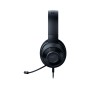 Наушники Razer Kraken X Lite (RZ04-02950100-R381) черный
