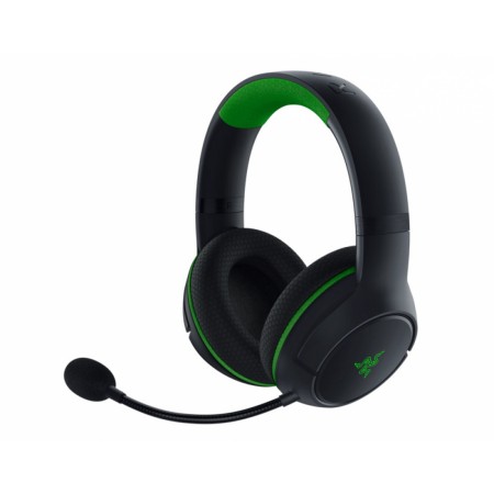 Наушники Razer Kaira X for Xbox (RZ04-03970100-R3M1) черный