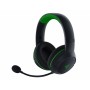 Наушники Razer Kaira X for Xbox (RZ04-03970100-R3M1) черный