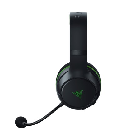Наушники Razer Kaira X for Xbox (RZ04-03970100-R3M1) черный