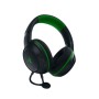 Наушники Razer Kaira X for Xbox (RZ04-03970100-R3M1) черный