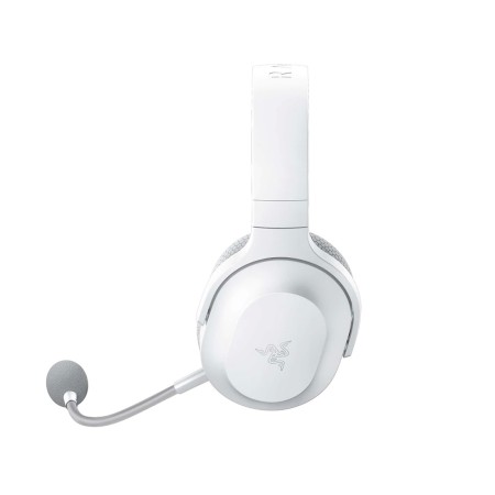 Наушники Razer Barracuda X (RZ04-03800200-R3M1) белый
