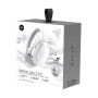 Наушники Razer Barracuda X (RZ04-03800200-R3M1) белый
